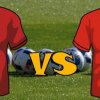 Euro 2016: Meciul cu Elvetia, decisiv pentru Romania